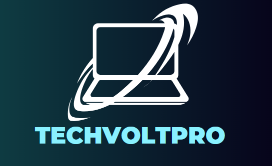 techvoltpro.com